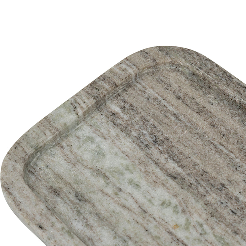 MELBA Tavă decorativă