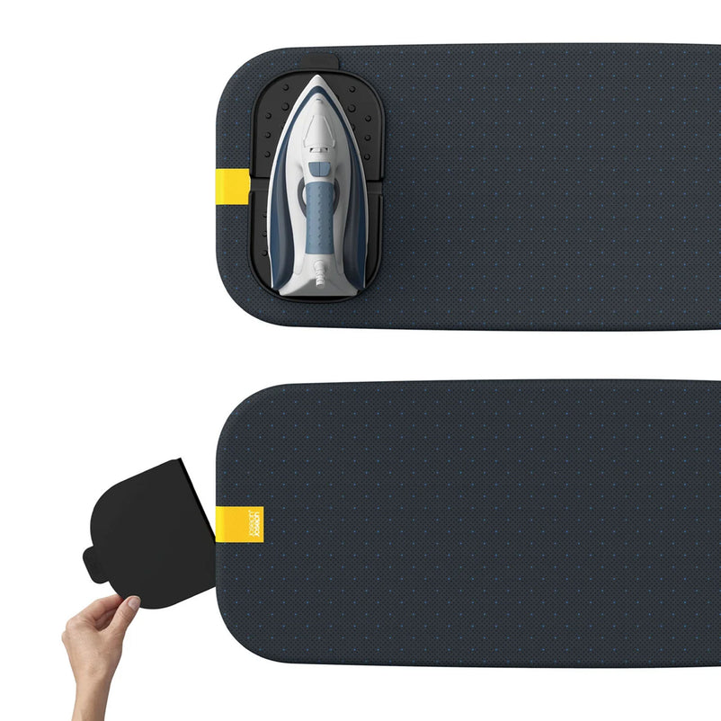 COMPACT PLUS Accesoriu curățenie