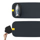 COMPACT PLUS Accesoriu curățenie