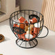 COFFE Organizator capsule cafea