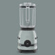 PORSCHE & SMEG Blender electric, 1.5L, 800W