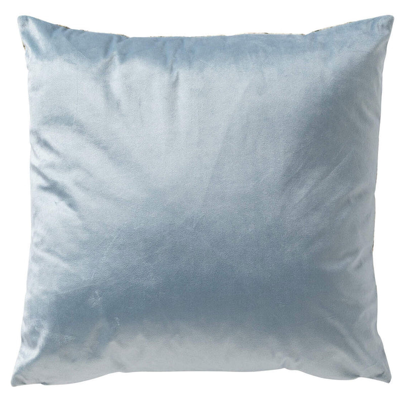 TOBIAS Pernă decorativă, 45x45cm