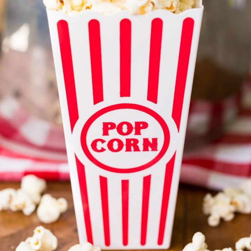 POPCORN Cutie, D.9.5cm