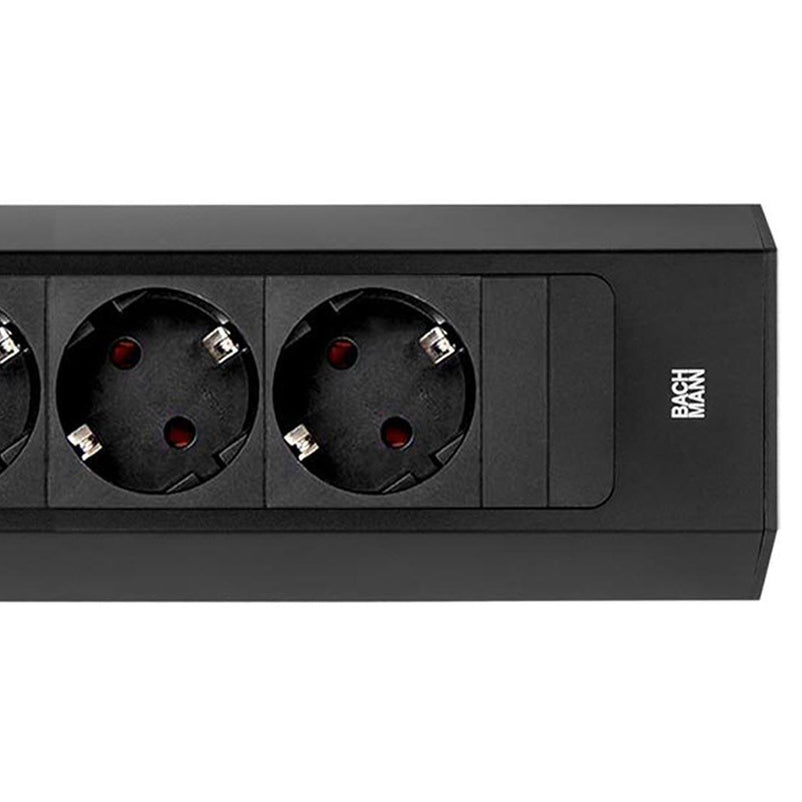 CASIA 2 Accesorii electrificare