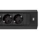CASIA 2 Accesorii electrificare