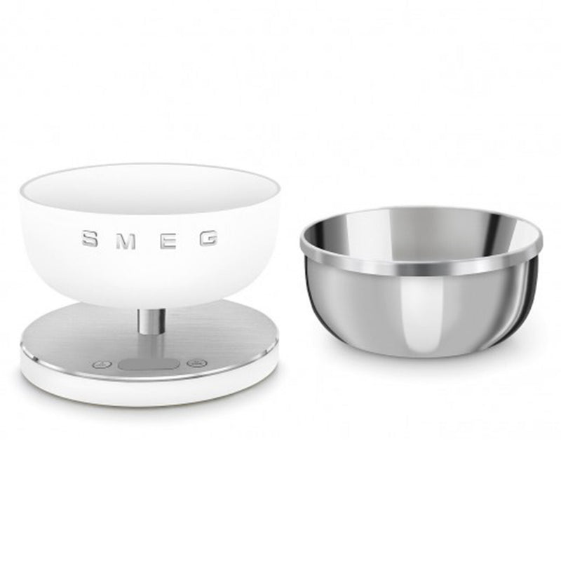 SMEG Cântar bucătărie