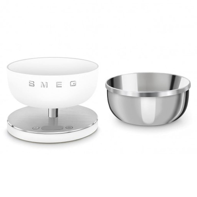 SMEG Cântar bucătărie
