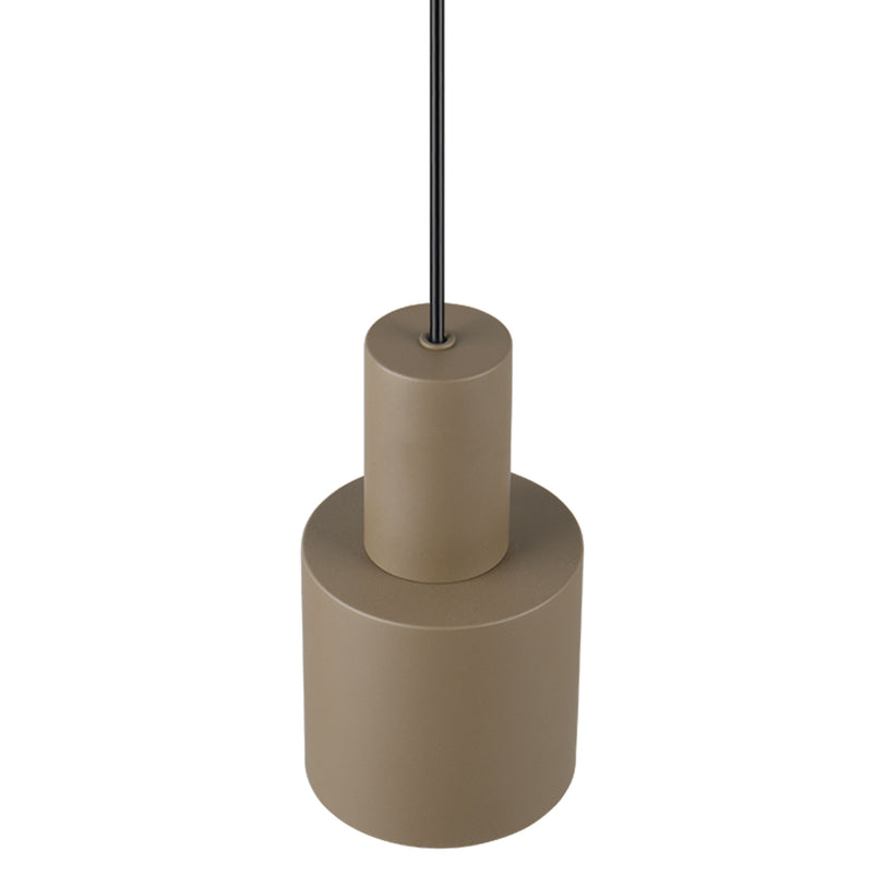 AGUDO Pendul