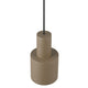 AGUDO Pendul