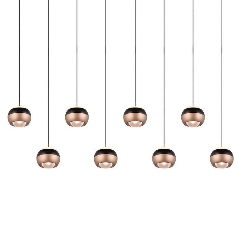 ORBIT Lustră