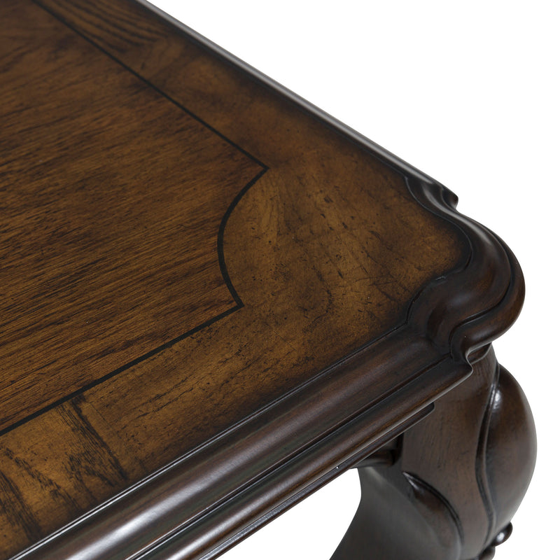 KENNEDY Măsuță cafea