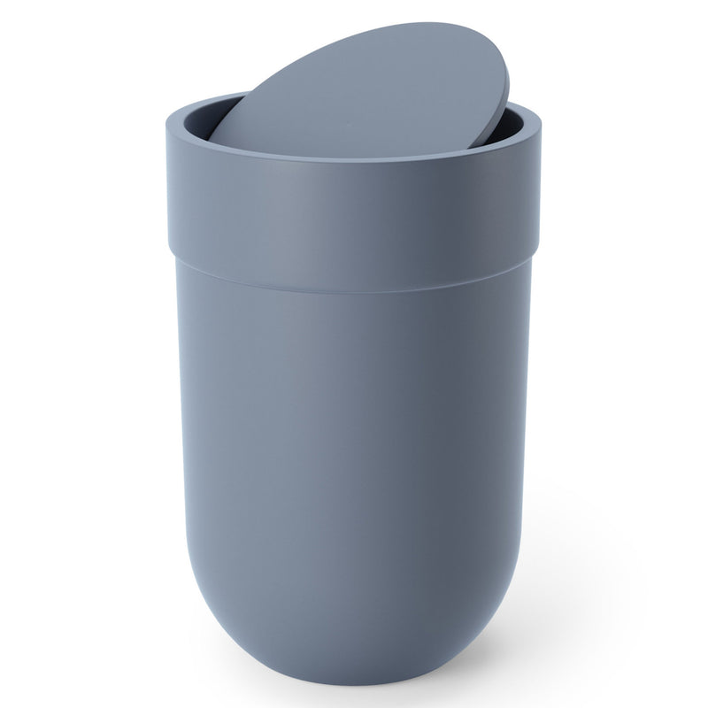 TOUCH Coș gunoi, 6L