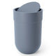 TOUCH Coș gunoi, 6L