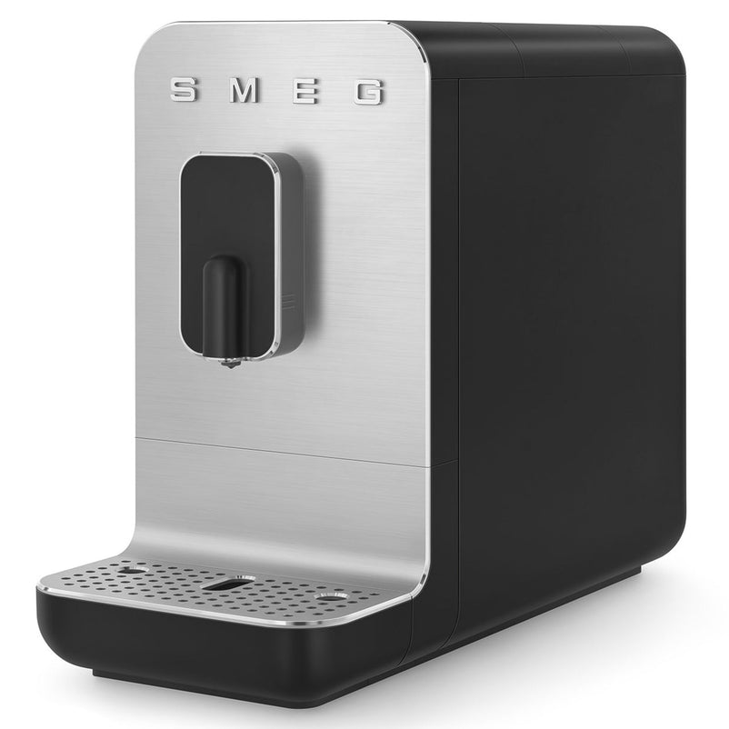 SMEG Aparat espresso electric