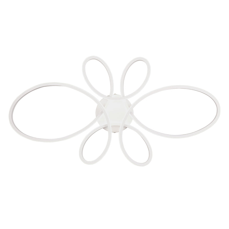 FLY Plafonieră 32W LED