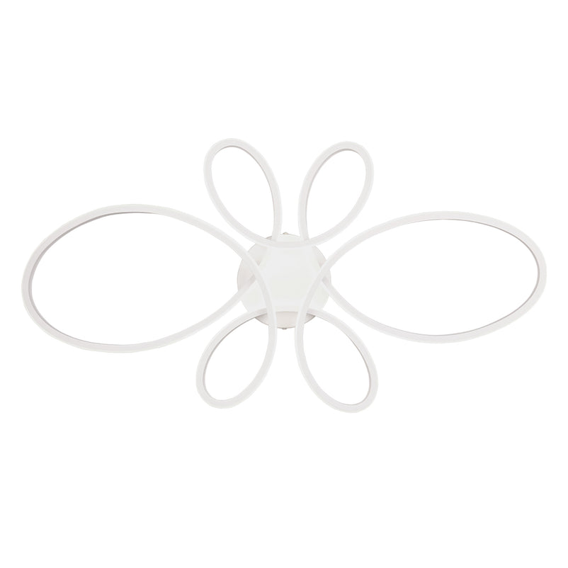 FLY Plafonieră 32W LED