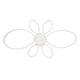 FLY Plafonieră 32W LED