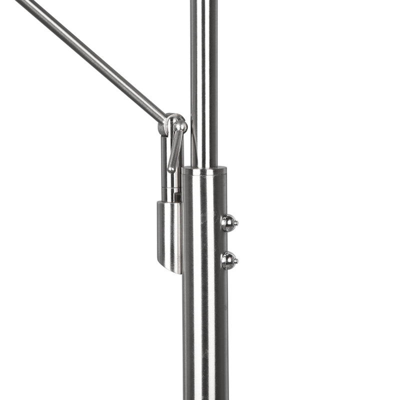 FRANKLIN Lampadar