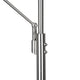 FRANKLIN Lampadar
