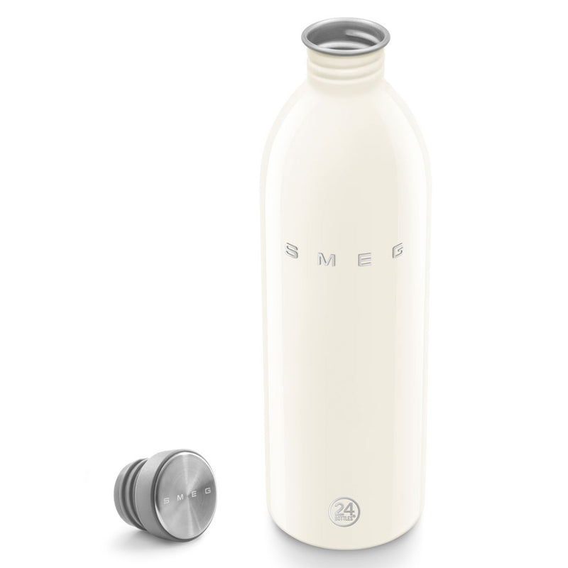 SMEG Termos, 1L