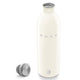 SMEG Termos, 1L