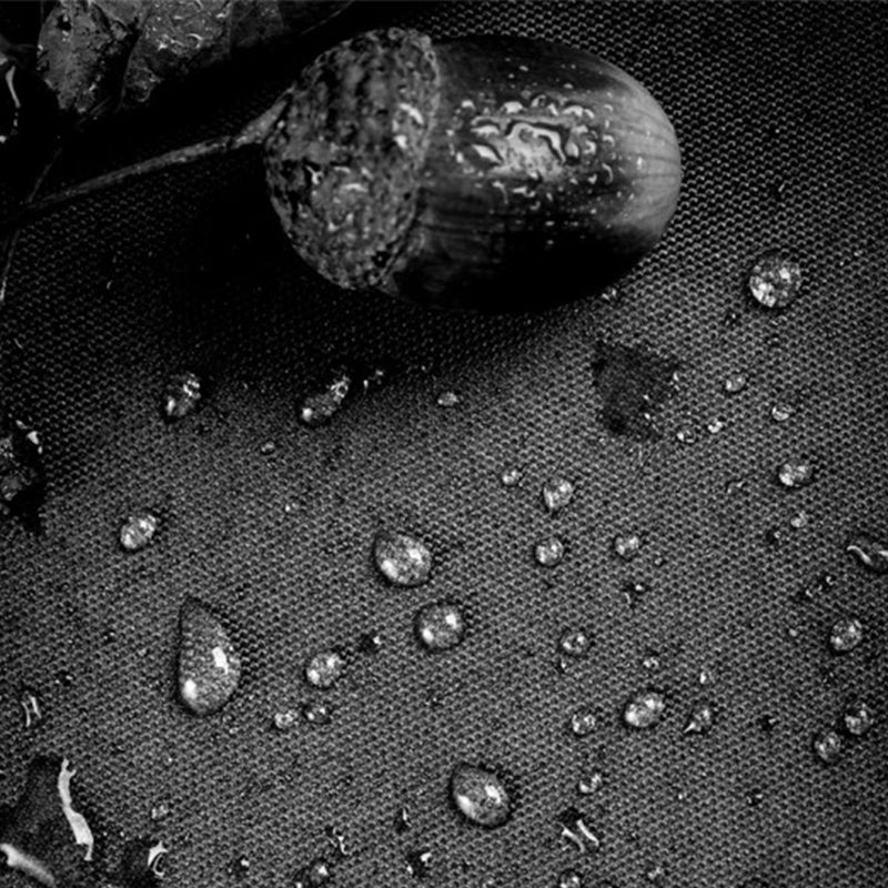 COVER Husă protecție colțar