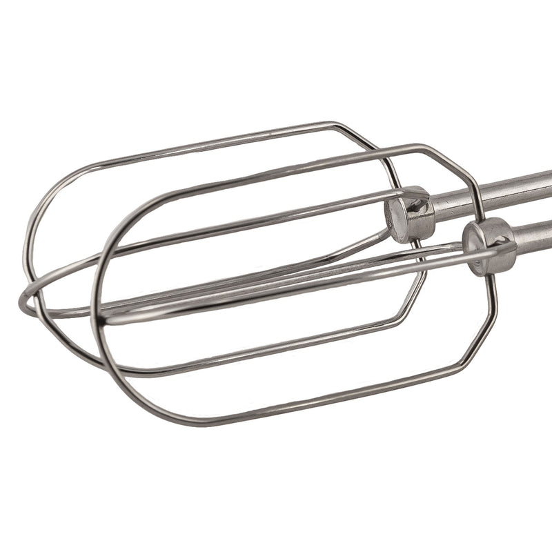 IRIDEA Mixer de mână, 250W