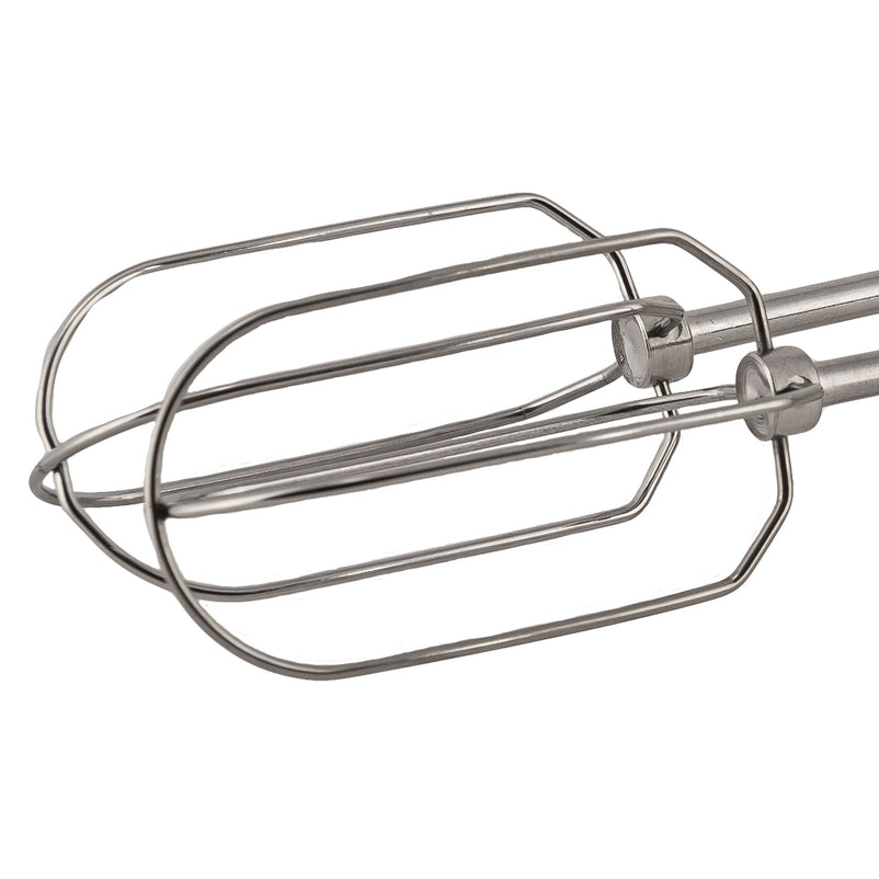 IRIDEA Mixer de mână, 250W