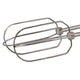 IRIDEA Mixer de mână, 250W