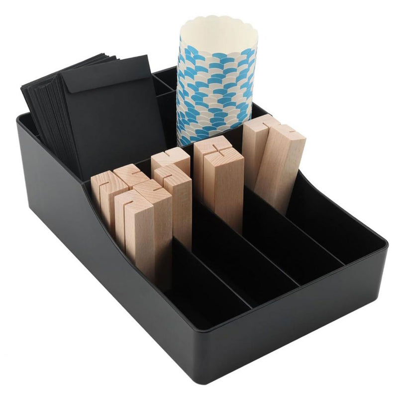 MY BAR Organizator