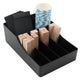 MY BAR Organizator