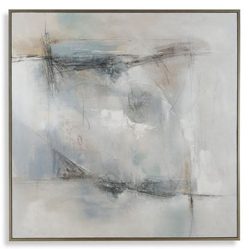 CONFORT Tablou de la Mobexpert