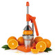 JUICE Storcător fructe
