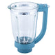 IRIDEA Blender electric, 1.5L, 1000W