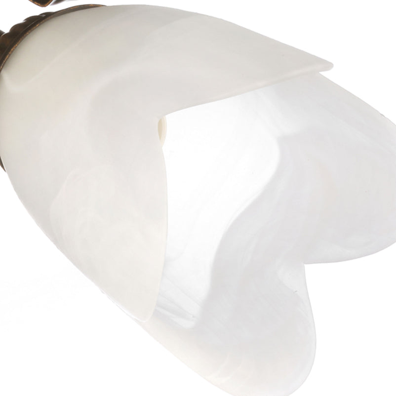 SONIA Aplică 1x6W E14