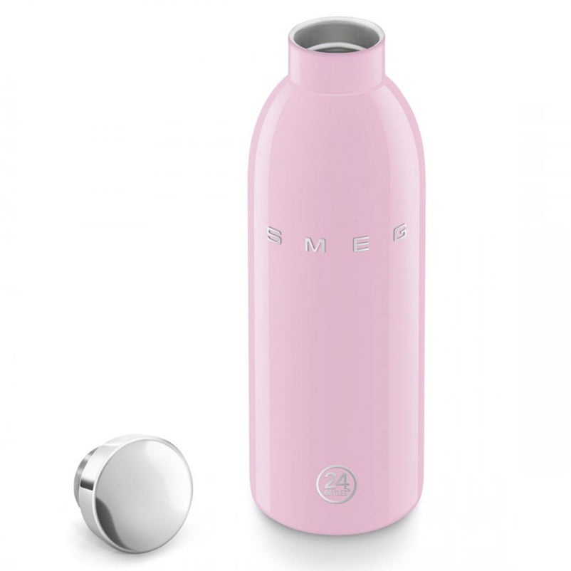 SMEG Termos, 1L