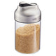TIP Dozator zahăr/lapte, 180ml