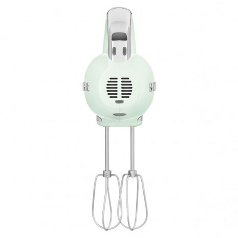 SMEG Mixer de mână, 250W