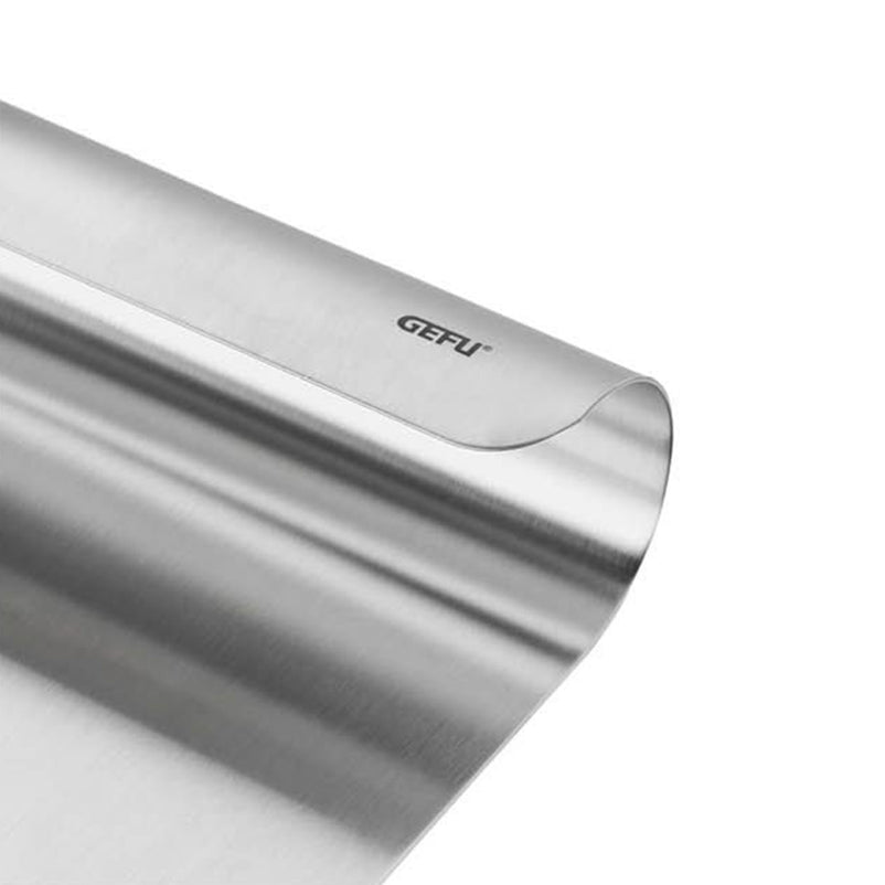 MADERO Racletă pentru citrice, inox