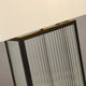 CLARENDON Veioză 1x60W E27