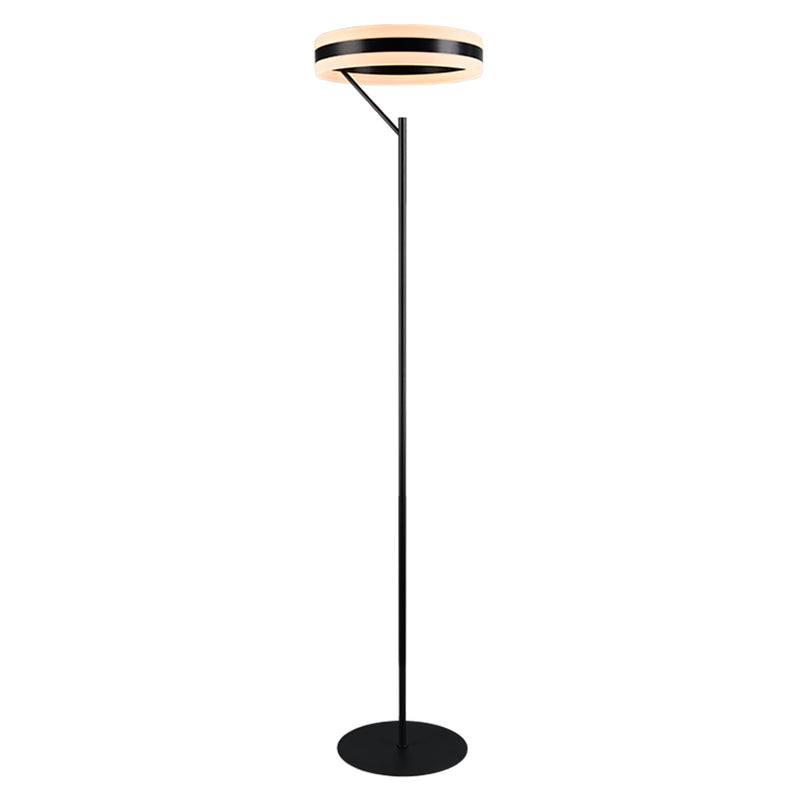 DIOS Lampadar
