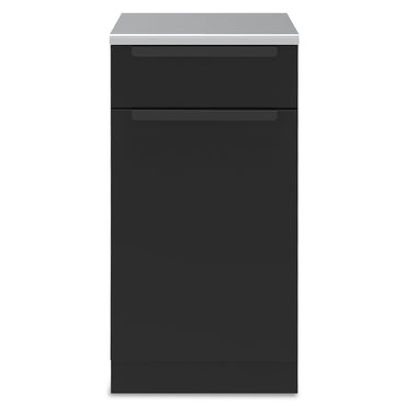 BROIL KING Cabinet 1 ușă și 1 sertar grătar încastrat