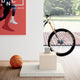 METROPOLIS KIDS Compoziție mobilier copii