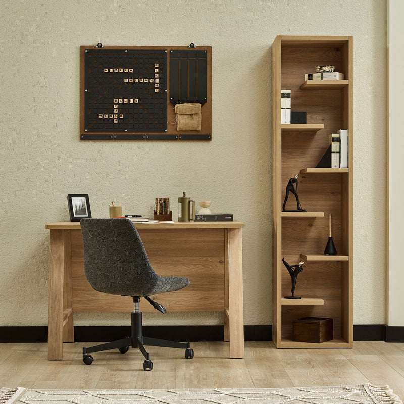 ORVILLE Etajeră copii