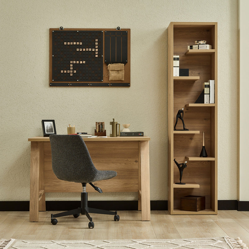 ORVILLE Etajeră copii