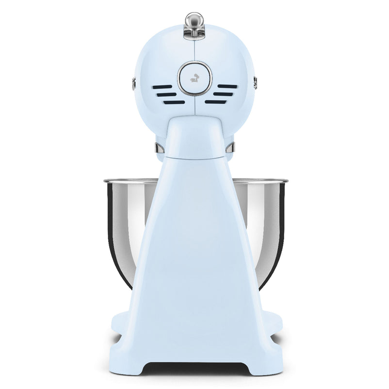SMEG Mixer cu bol, 800W