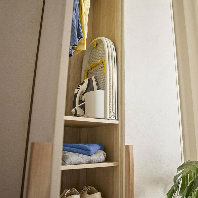 MAX Accesoriu curățenie