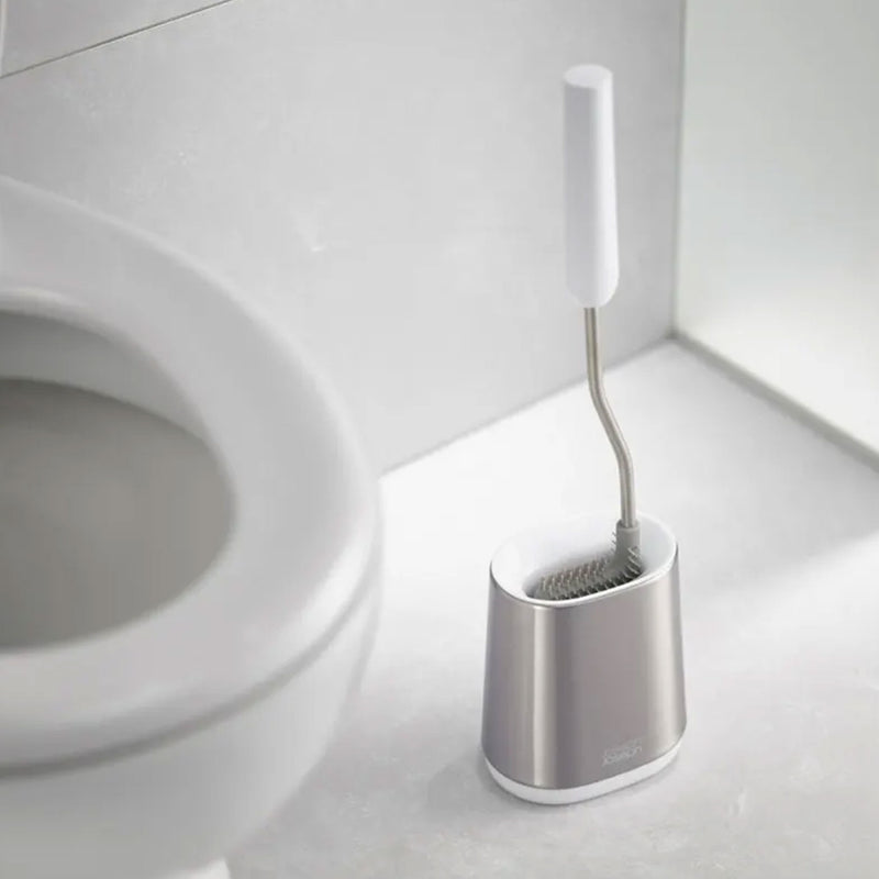 FLEX Perie WC