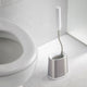 FLEX Perie WC