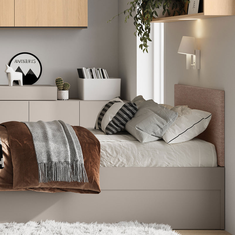 RONNIE Panou decorativ, copii